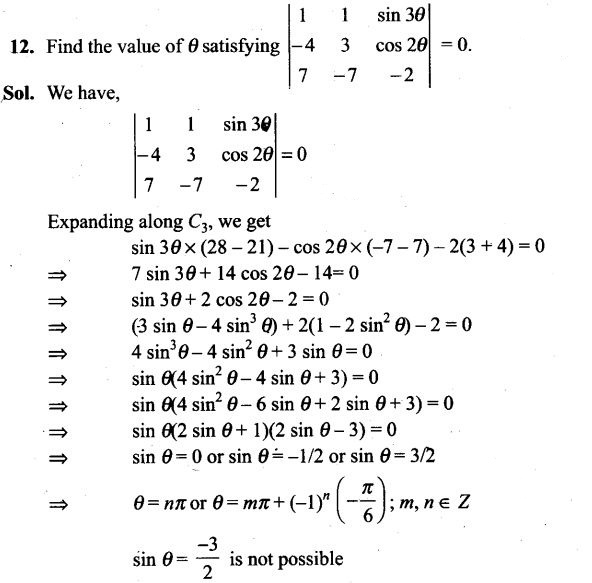 ncert-exemplar-problems-class-12-mathematics-determinants-13