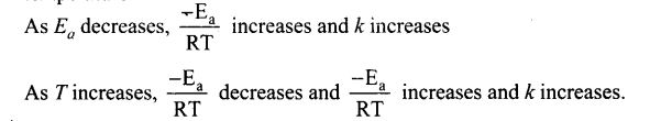 ncert-exemplar-problems-class-12-chemistry-chemical-kinetics-8