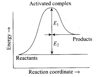ncert-exemplar-problems-class-12-chemistry-chemical-kinetics-2