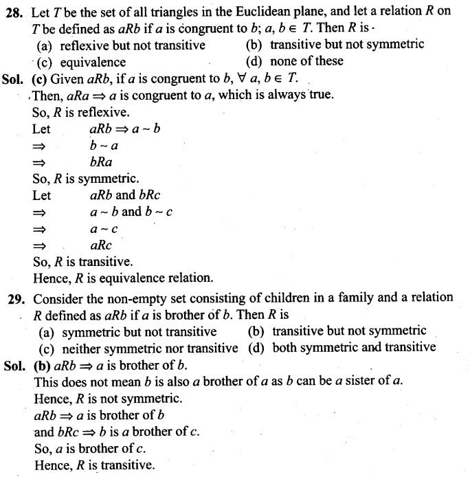 ncert-exemplar-problems-class-12-mathematics-relations-and-functions-23