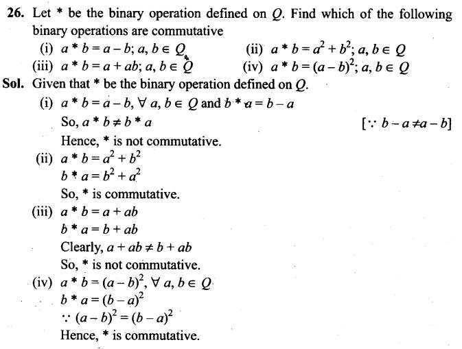 ncert-exemplar-problems-class-12-mathematics-relations-and-functions-21