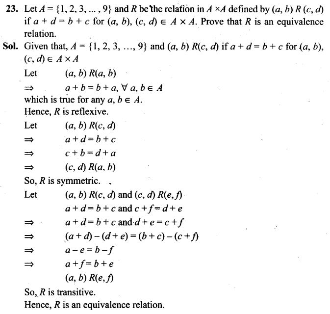 ncert-exemplar-problems-class-12-mathematics-relations-and-functions-18