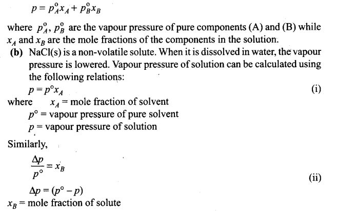 ncert-exemplar-problems-class-12-chemistry-solution-25