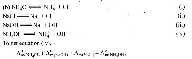 ncert-exemplar-problems-class-12-chemistry-electrochemistry-19
