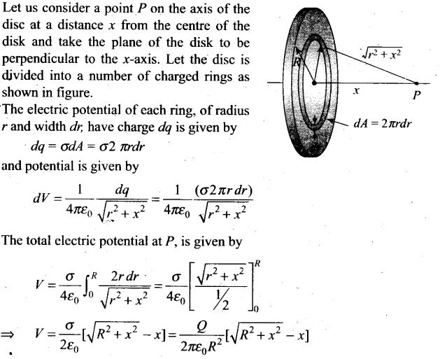 ncert-exemplar-problems-class-12-physics-electrostatic-potential-and-capacitance-31