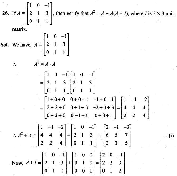 ncert-exemplar-problems-class-12-mathematics-matrices-26