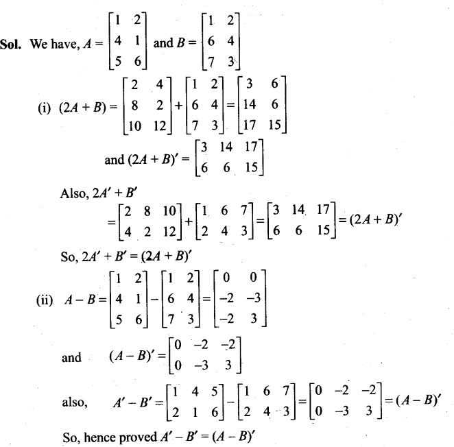 ncert-exemplar-problems-class-12-mathematics-matrices-30