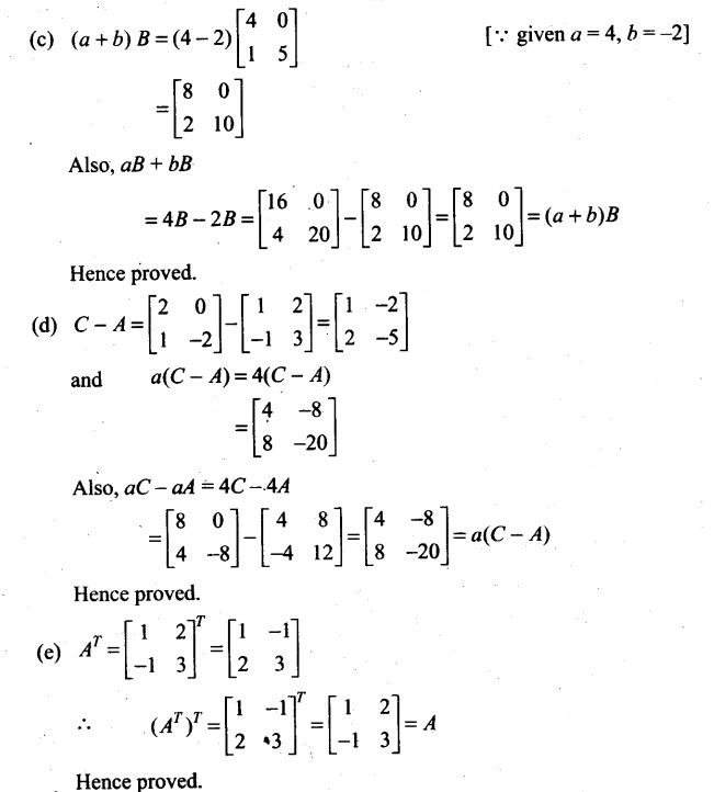 ncert-exemplar-problems-class-12-mathematics-matrices-34
