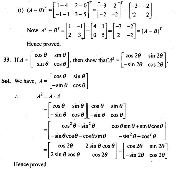 ncert-exemplar-problems-class-12-mathematics-matrices-37