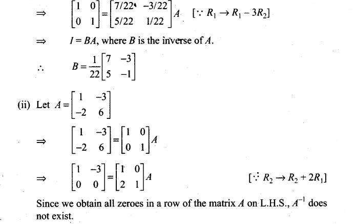 ncert-exemplar-problems-class-12-mathematics-matrices-41