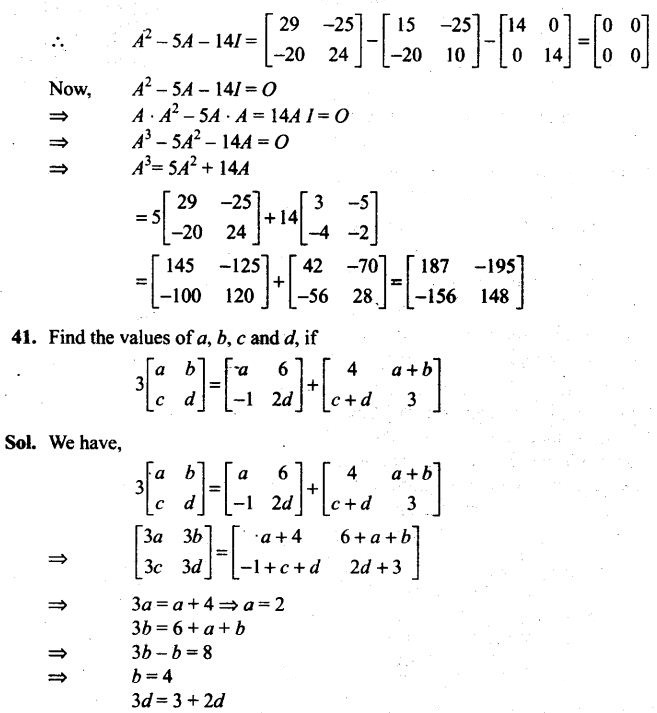 ncert-exemplar-problems-class-12-mathematics-matrices-44