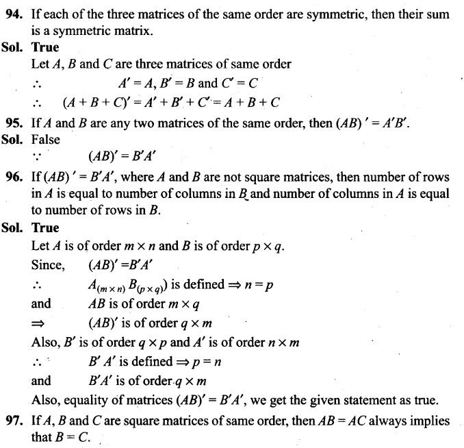ncert-exemplar-problems-class-12-mathematics-matrices-78