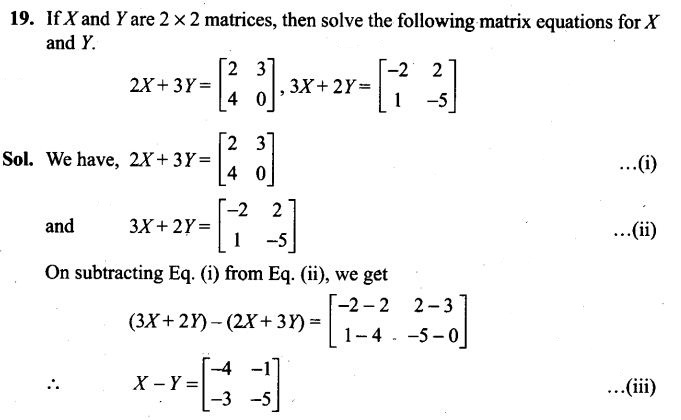 ncert-exemplar-problems-class-12-mathematics-matrices-17