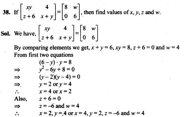 ncert-exemplar-problems-class-12-mathematics-matrices-42