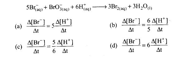 ncert-exemplar-problems-class-12-chemistry-chemical-kinetics-13