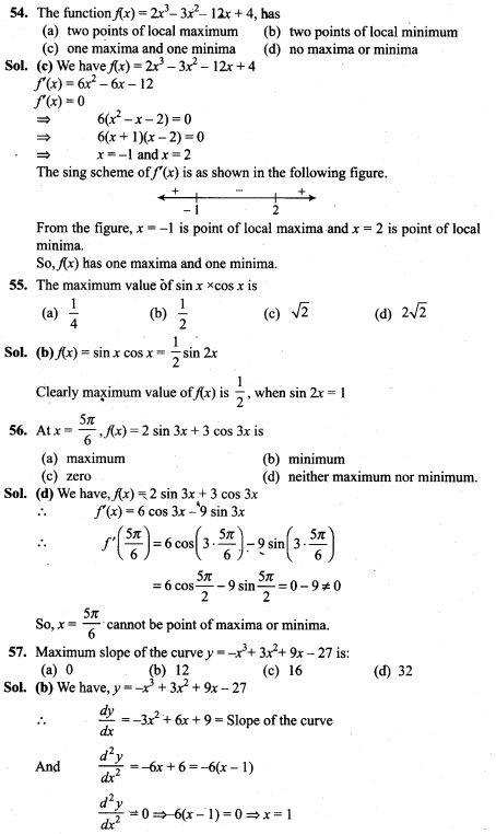 ncert-exemplar-problems-class-12-mathematics-application-derivatives-29