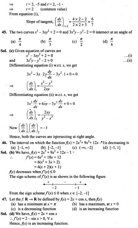 ncert-exemplar-problems-class-12-mathematics-application-derivatives-26