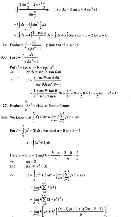 ncert-exemplar-problems-class-12-mathematics-integrals-10