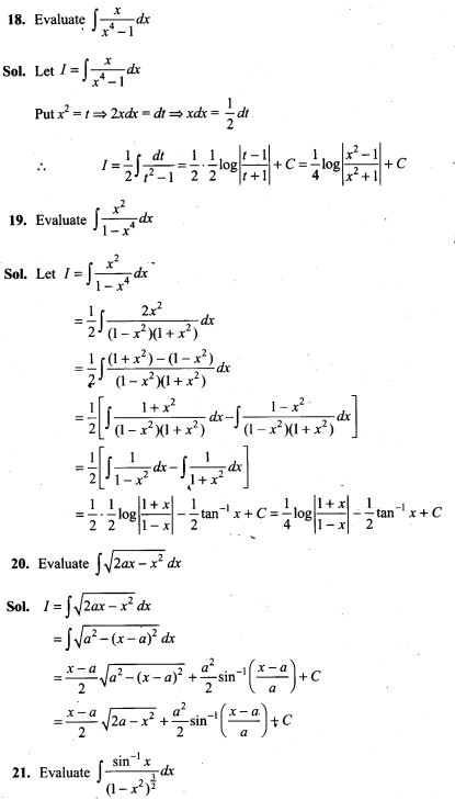 ncert-exemplar-problems-class-12-mathematics-integrals-7