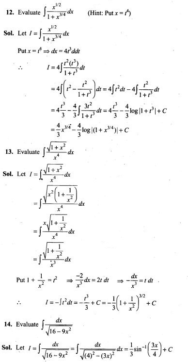 ncert-exemplar-problems-class-12-mathematics-integrals-5