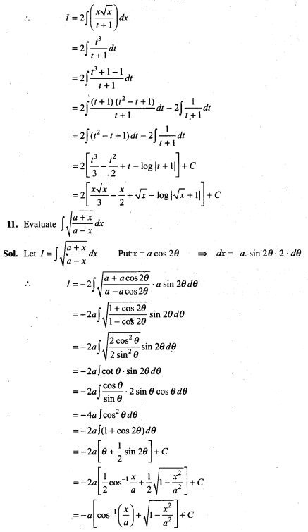 ncert-exemplar-problems-class-12-mathematics-integrals-4