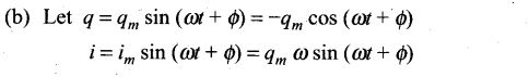 ncert-exemplar-problems-class-12-physics-alternating-current-61