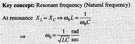 ncert-exemplar-problems-class-12-physics-alternating-current-6