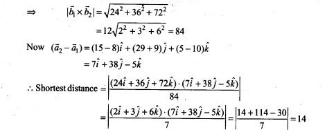 ncert-exemplar-problems-class-12-mathematics-three-dimensional-geometry-18