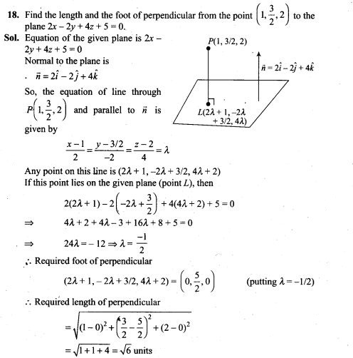 ncert-exemplar-problems-class-12-mathematics-three-dimensional-geometry-14