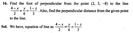 ncert-exemplar-problems-class-12-mathematics-three-dimensional-geometry-12
