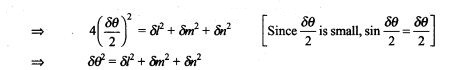 ncert-exemplar-problems-class-12-mathematics-three-dimensional-geometry-10