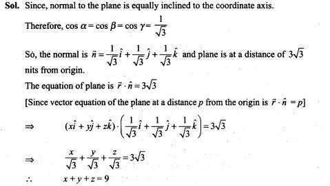 ncert-exemplar-problems-class-12-mathematics-three-dimensional-geometry-6