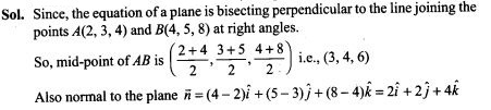ncert-exemplar-problems-class-12-mathematics-three-dimensional-geometry-4