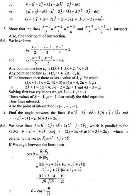 ncert-exemplar-problems-class-12-mathematics-three-dimensional-geometry-2