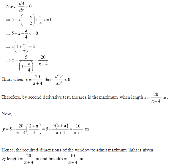 RD-Sharma-Class-12-Solutions-Chapter-18-Maxima-and-Minima-18.5-Q15-1
