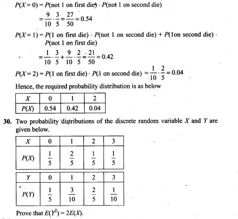 ncert-exemplar-problems-class-12-mathematics-probability-31