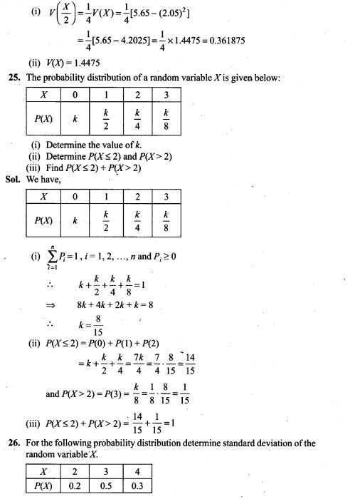 ncert-exemplar-problems-class-12-mathematics-probability-28