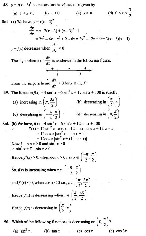 ncert-exemplar-problems-class-12-mathematics-application-derivatives-27