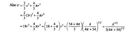 ncert-exemplar-problems-class-12-mathematics-application-derivatives-21