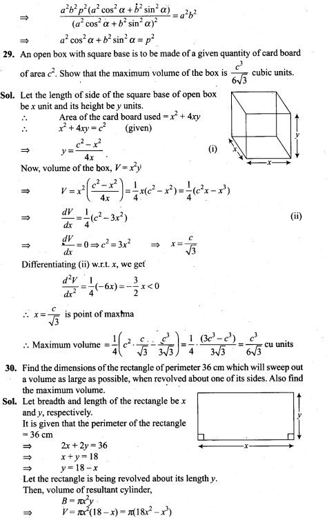 ncert-exemplar-problems-class-12-mathematics-application-derivatives-16
