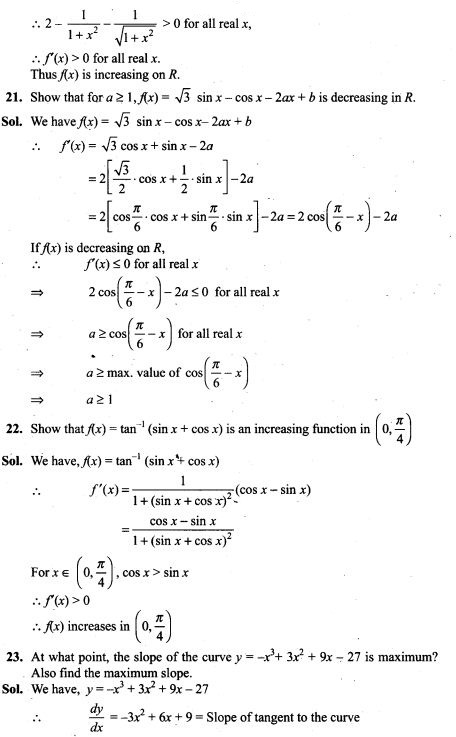 ncert-exemplar-problems-class-12-mathematics-application-derivatives-11