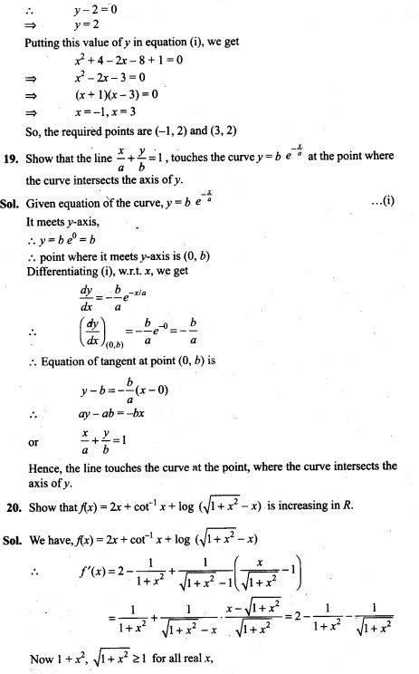 ncert-exemplar-problems-class-12-mathematics-application-derivatives-10