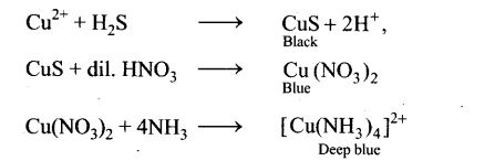 ncert-exemplar-problems-class-12-chemistry-p-block-elements-4