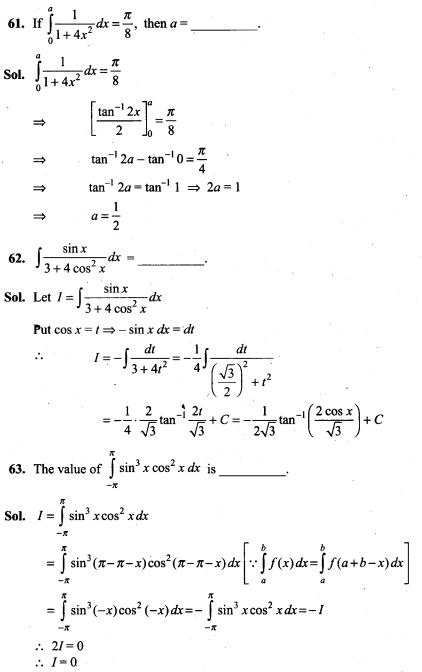 ncert-exemplar-problems-class-12-mathematics-integrals-33