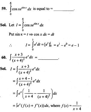 ncert-exemplar-problems-class-12-mathematics-integrals-32