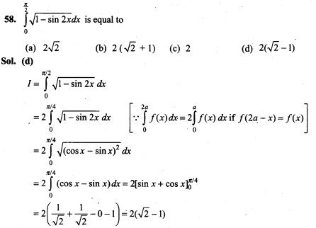 ncert-exemplar-problems-class-12-mathematics-integrals-31
