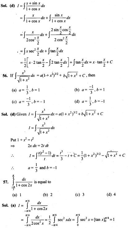 ncert-exemplar-problems-class-12-mathematics-integrals-30