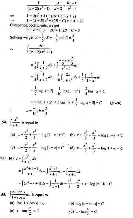 ncert-exemplar-problems-class-12-mathematics-integrals-29
