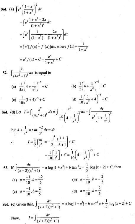 ncert-exemplar-problems-class-12-mathematics-integrals-28