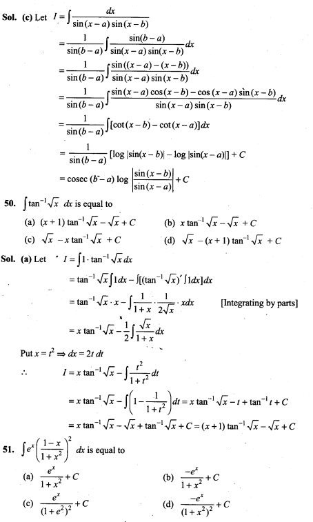ncert-exemplar-problems-class-12-mathematics-integrals-27
